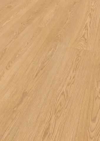 Avatara, Wood Perform, Oak Artemis, Lang planke