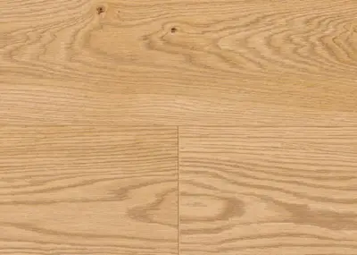 Avatara, Wood Perform, Oak Artemis, Lang planke