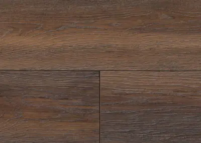 Avatara, Wood Perform, Walnut Tiaki, Lang planke