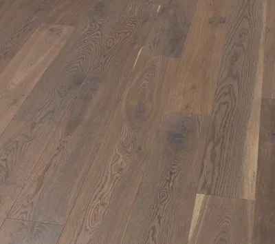 Eg Plank Watzmann, Extra matlak 