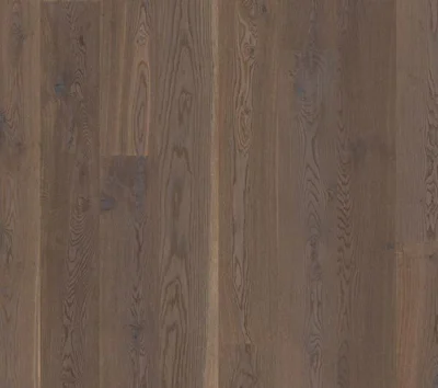 Eg Plank Watzmann, Extra matlak 