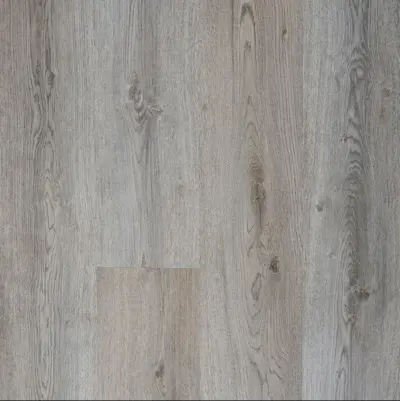 Timberman Novego Plus Vinylplank - Cardiff
