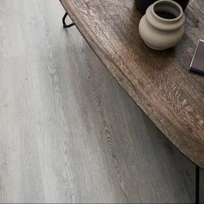 Timberman Novego Plus Vinylplank - Cardiff