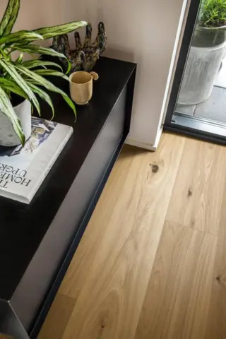 Bjelin hærdet eg, EKET 3.0 XXL 