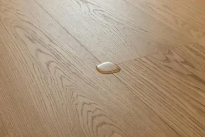 Bjelin hærdet eg, EKET 3.0 XXL 
