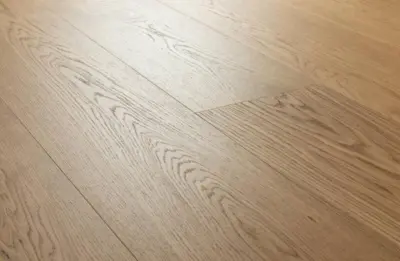 Bjelin hærdet eg, EKET 3.0 XXL 