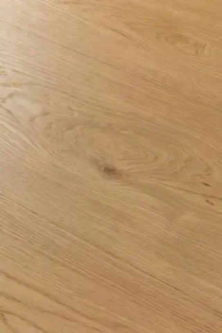 Bjelin hærdet eg, EKET 3.0 XXL 