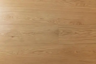 Bjelin hærdet eg, EKET 3.0 XXL 