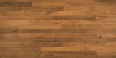 Junckers 14 mm. massiv Bøg Sylvaket parket Harmony, Silkemat 