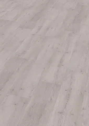 Ter Hürne, Classic Choice Pro, Oak Helsinki, plank 