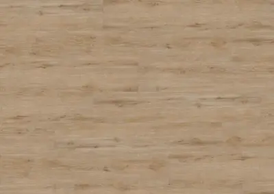 Ter Hürne, Classic Choice Pro, Oak Gent, plank 