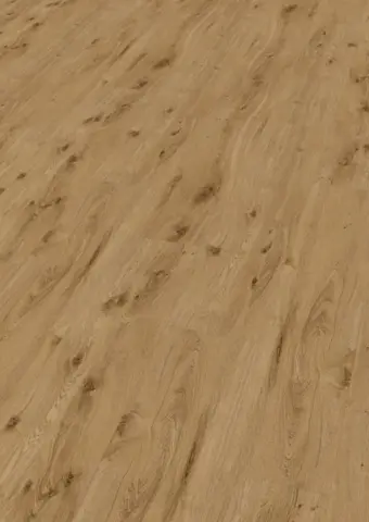 Ter Hürne, Classic Choice Pro, Oak York, plank 