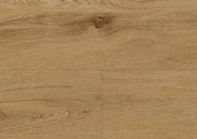 Ter Hürne, Classic Choice Pro, Oak York, plank 