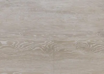 Ter Hürne, Classic Choice Pro, Oak Viborg, plank 