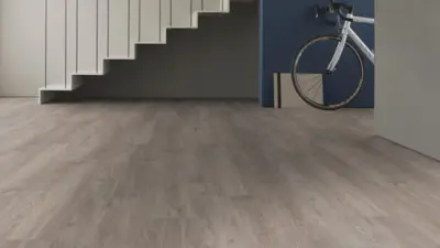 Ter Hürne, Classic Choice Pro, Oak Oslo, plank  