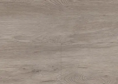Ter Hürne, Classic Choice Pro, Oak Oslo, plank  
