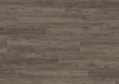 Ter Hürne, Classic Choice Pro, Oak Canberra, plank 