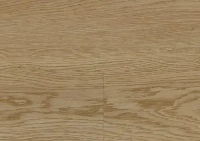 Ter Hürne, Wood Edition Pro, Oak Dublin, long plank 