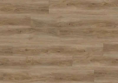 Ter Hürne, Wood Edition Pro, Oak Malaga, long plank 