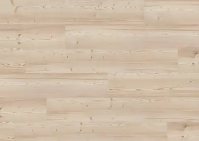 Ter Hürne, Wood Edition Pro, Pine Bergen, long plank 