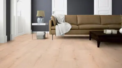 Ter Hürne, Wood Edition Pro, Oak Stettin, long plank 