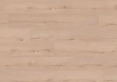 Ter Hürne, Wood Edition Pro, Oak Stettin, long plank 