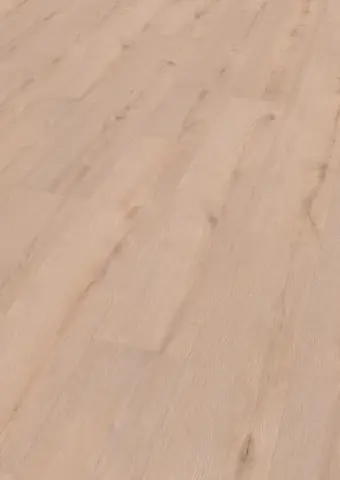 Ter Hürne, Wood Edition Pro, Oak Stettin, long plank 
