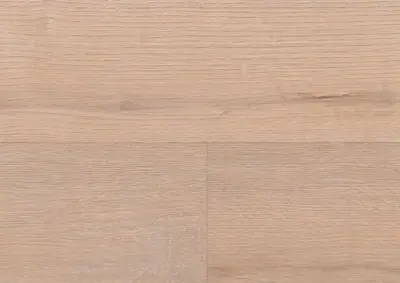 Ter Hürne, Wood Edition Pro, Oak Stettin, long plank 