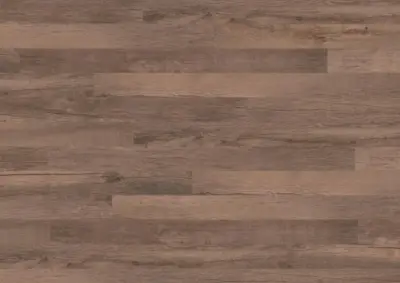 Ter Hürne, Wood Edition Pro, Oak Salvador, long plank 