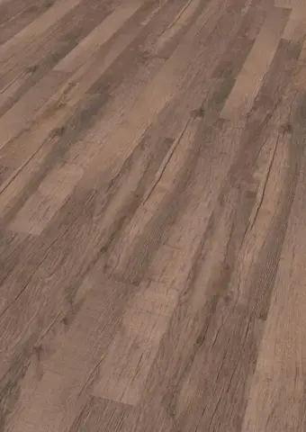 Ter Hürne, Wood Edition Pro, Oak Salvador, long plank 