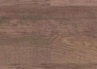 Ter Hürne, Wood Edition Pro, Oak Salvador, long plank 