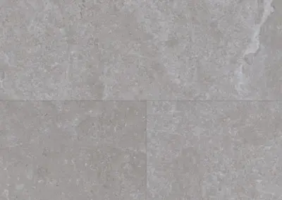 Ter Hürne, Stone Edition Pro, Stone Cartagena, Natural Stone 