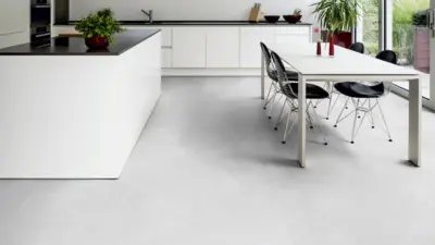 Ter Hürne, Stone Edition Pro, Stone Rome, Natural Stone 
