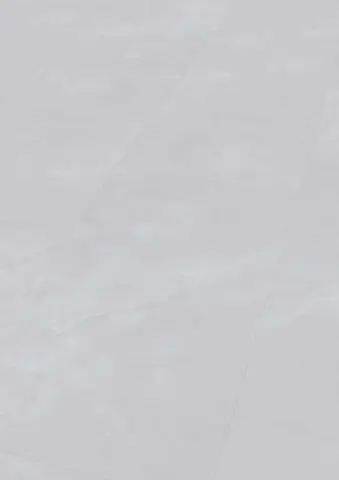 Ter Hürne, Stone Edition Pro, Stone Rome, Natural Stone 