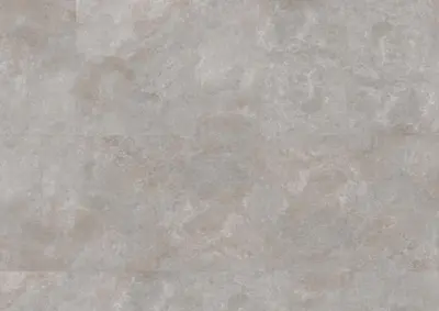 Ter Hürne, Stone Edition Pro, Stone Tunis, Natural Stone 