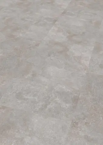 Ter Hürne, Stone Edition Pro, Stone Tunis, Natural Stone 