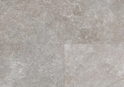 Ter Hürne, Stone Edition Pro, Stone Tunis, Natural Stone 