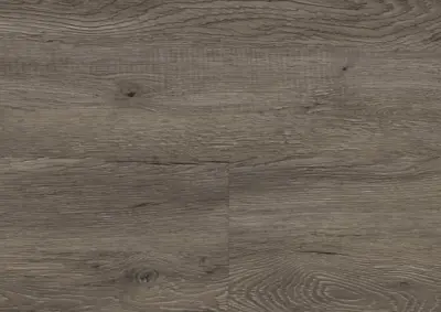 Ter Hürne, Classic Choice Comfort, C08 Oak Canberra, plank 