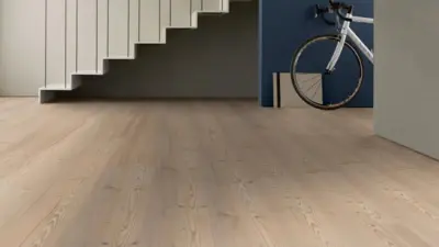 Ter Hürne, Grand Choice Comfort, Oak Vienna, long plank 