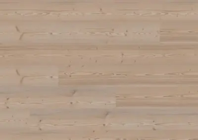 Ter Hürne, Grand Choice Comfort, Oak Vienna, long plank 