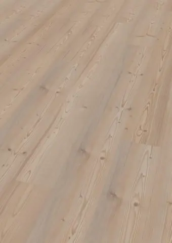 Ter Hürne, Grand Choice Comfort, Oak Vienna, long plank 