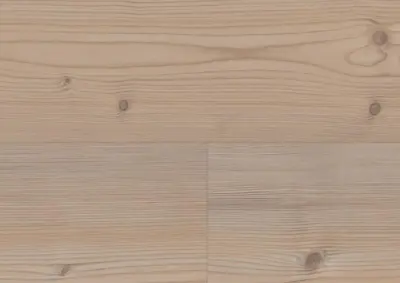 Ter Hürne, Grand Choice Comfort, Oak Vienna, long plank 