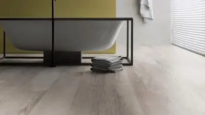 Ter Hürne, Grand Choice Comfort, Oak Belgrade, long plank 