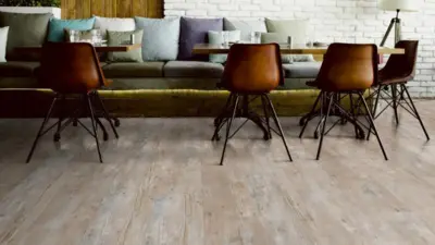 Ter Hürne, Grand Choice Comfort, Pine Lagos, long plank 