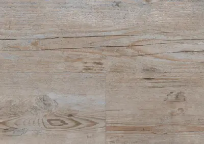 Ter Hürne, Grand Choice Comfort, Pine Lagos, long plank 