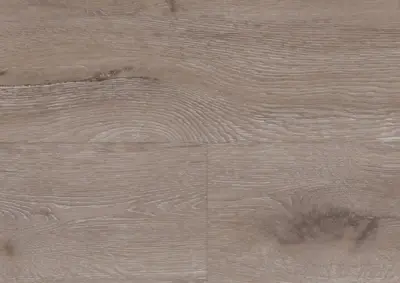 Ter Hürne, Grand Choice Comfort, Oak Bern, long plank 