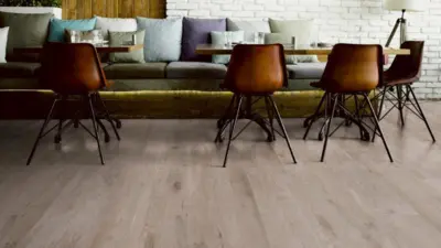 Ter Hürne, Grand Choice Comfort, Oak Bern, long plank 