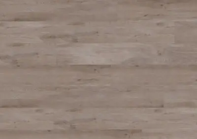 Ter Hürne, Grand Choice Comfort, Oak Bern, long plank 