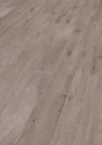 Ter Hürne, Grand Choice Comfort, Oak Bern, long plank 