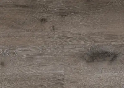 Ter Hürne, Grand Choice Comfort, Oak Bangkok, long plank 
